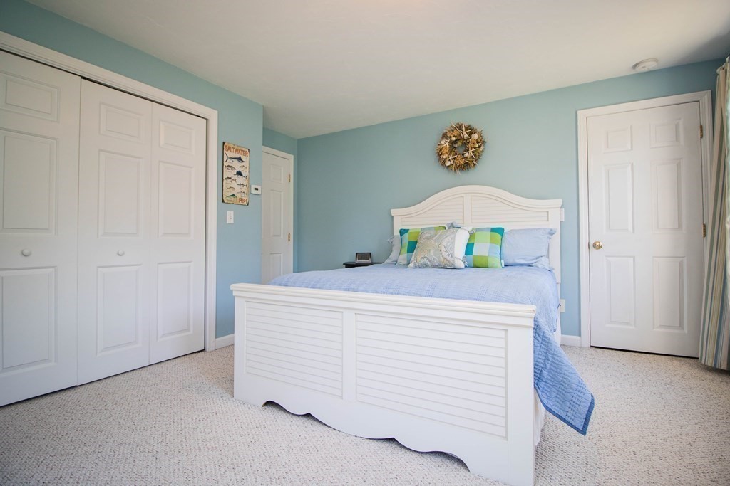 2 Lewis Farm Road Duxbury, MA 02332 - Photo 24 of 31