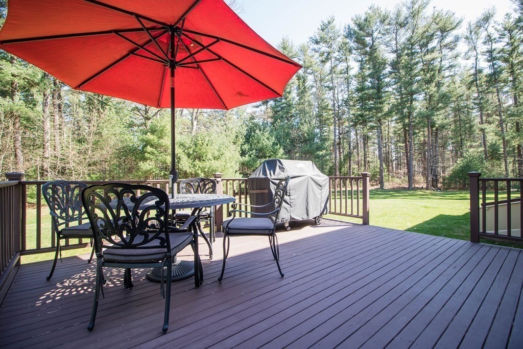2 Lewis Farm Road Duxbury, MA 02332 - Photo 26 of 31
