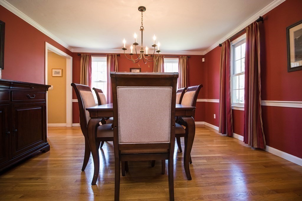 2 Lewis Farm Road Duxbury, MA 02332 - Photo 8 of 31