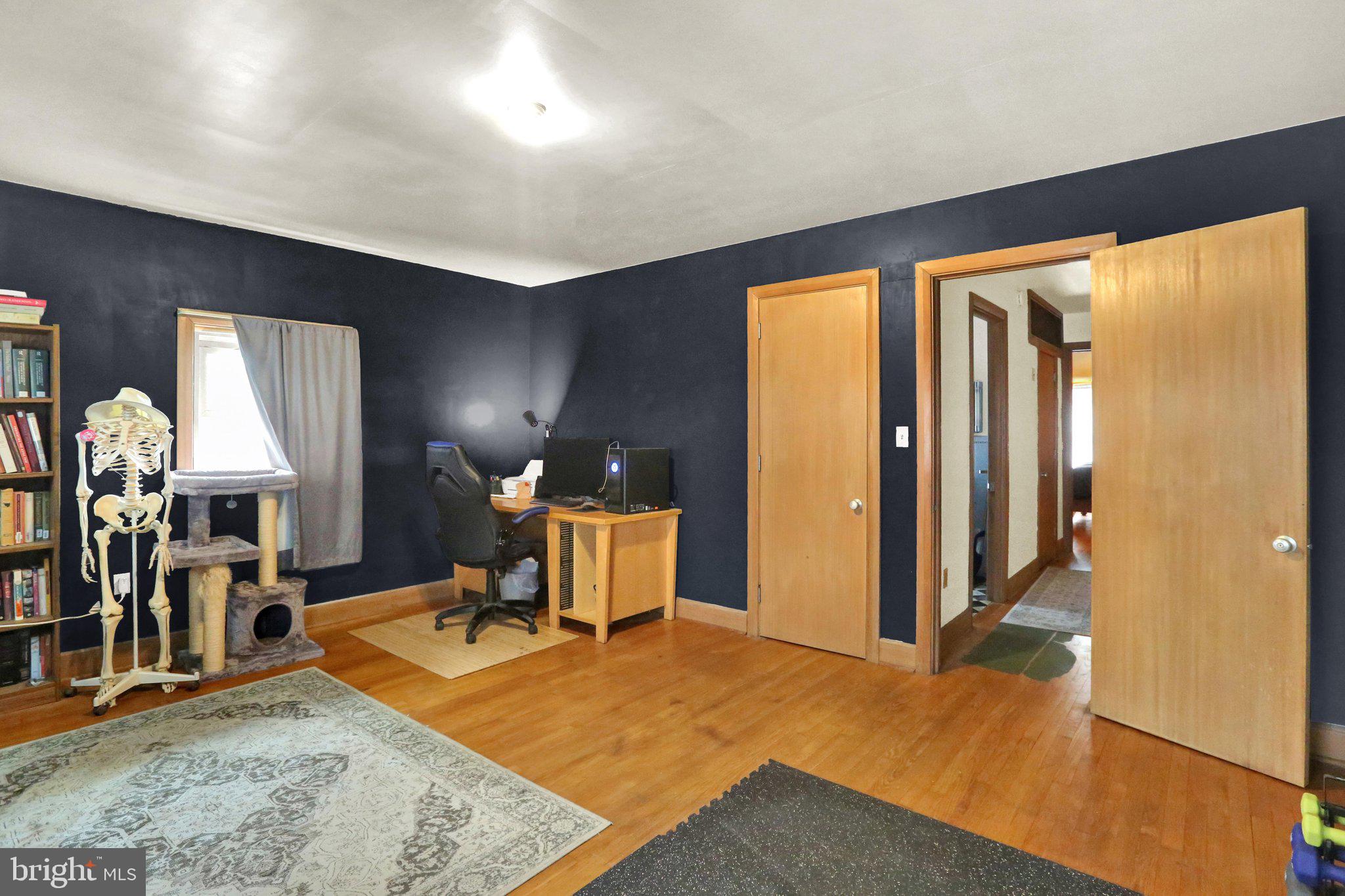 132 Windsor Street Reading, PA 19601 - Photo 4 of 45 4U9A8780
