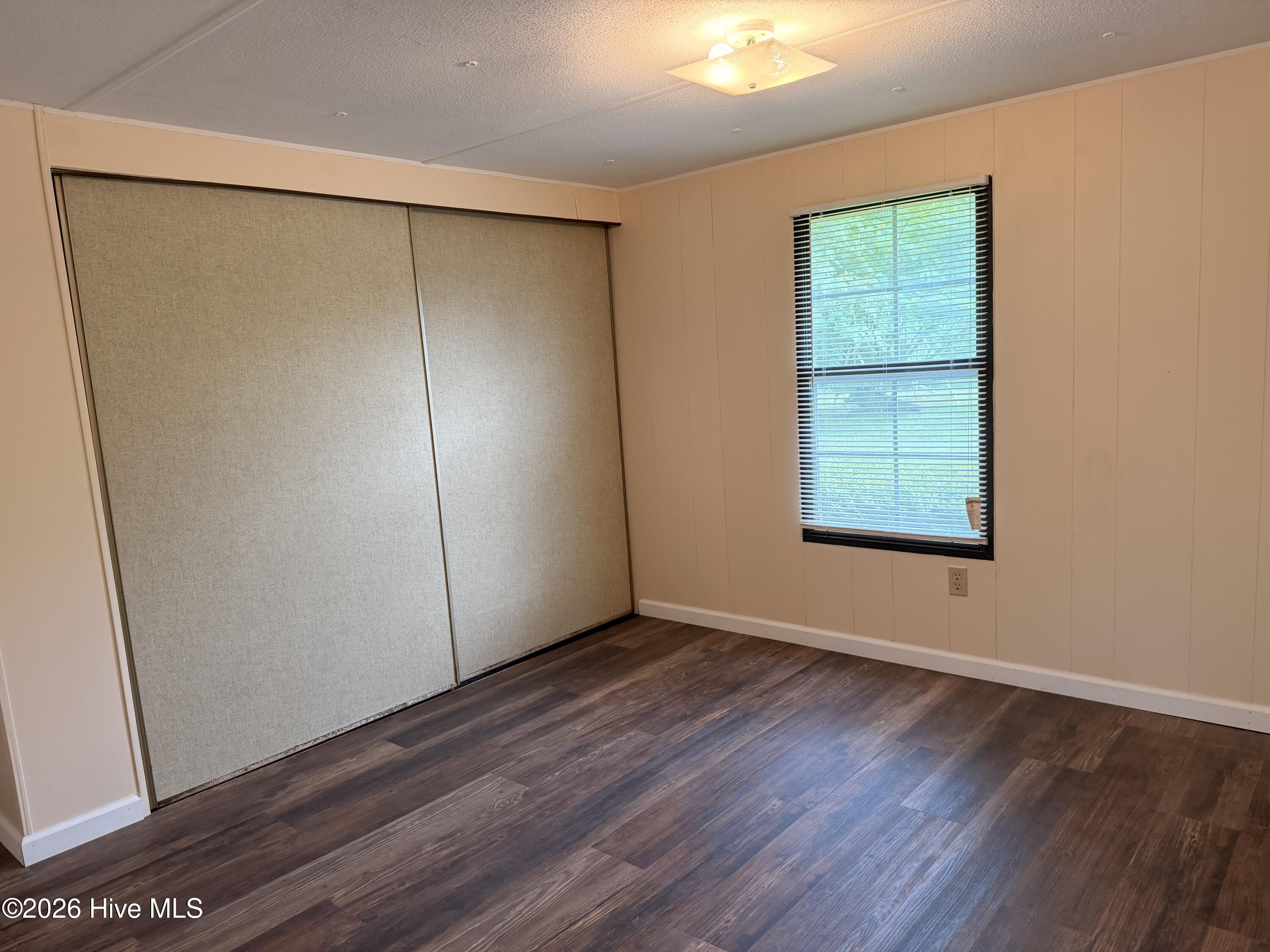 228 North River Road Camden, NC 27921 - Photo 18 of 26 front bedroom