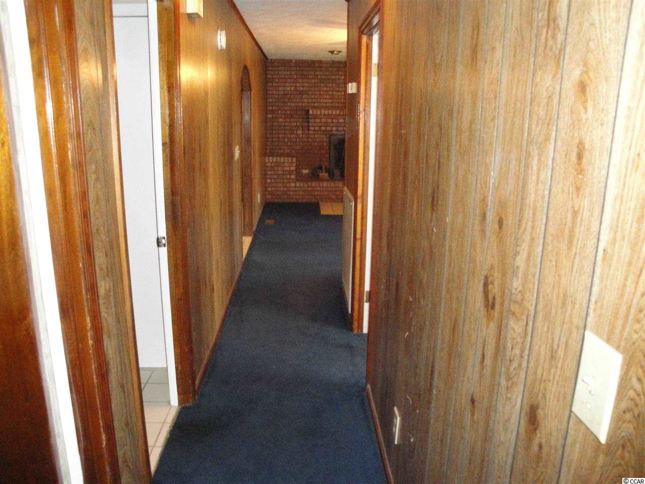 440 Sandridge Road Little River, SC 29566 - Photo 11 of 15 Gallery Image 11