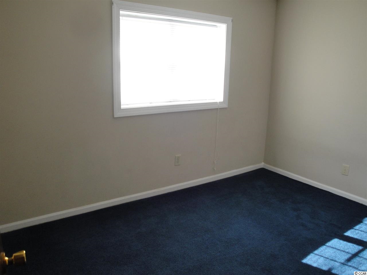 440 Sandridge Road Little River, SC 29566 - Photo 12 of 15 Gallery Image 12