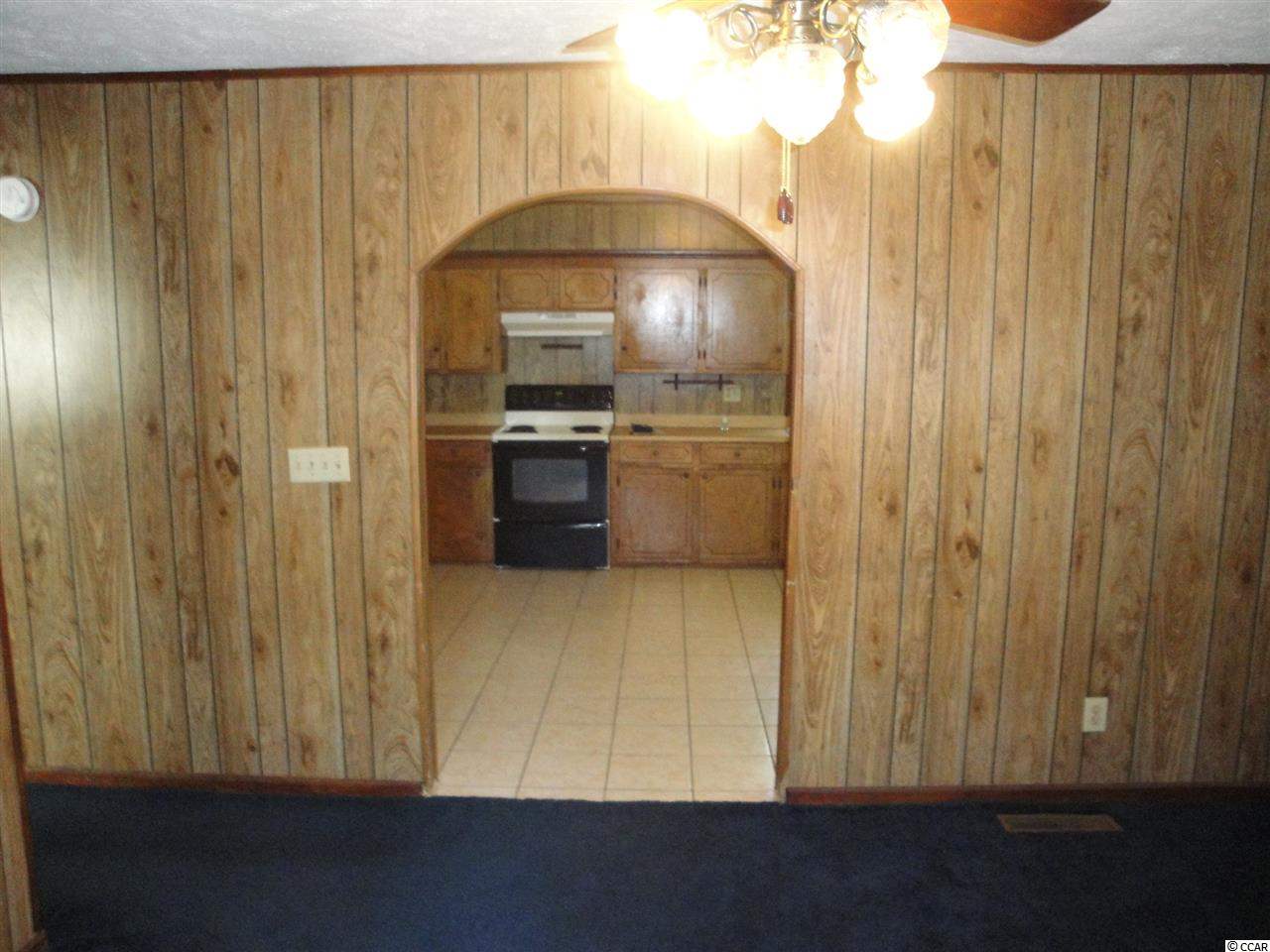 440 Sandridge Road Little River, SC 29566 - Photo 13 of 15 Gallery Image 13