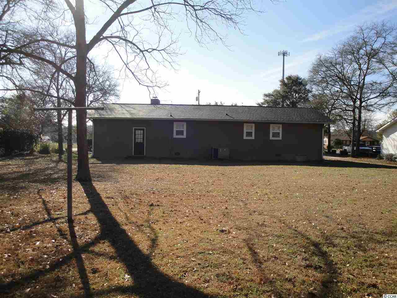 440 Sandridge Road Little River, SC 29566 - Photo 14 of 15 Gallery Image 14