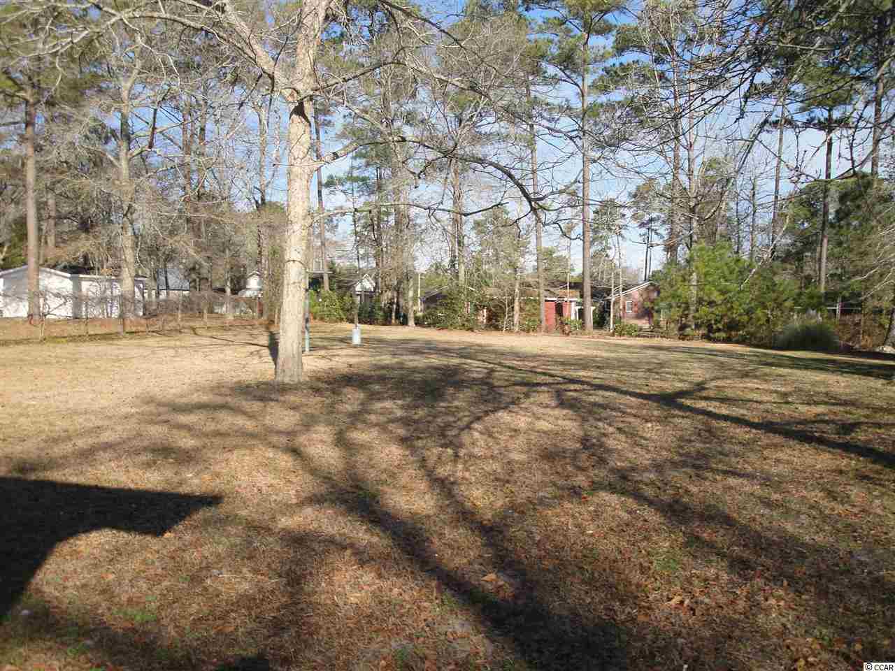 440 Sandridge Road Little River, SC 29566 - Photo 15 of 15 Gallery Image 15