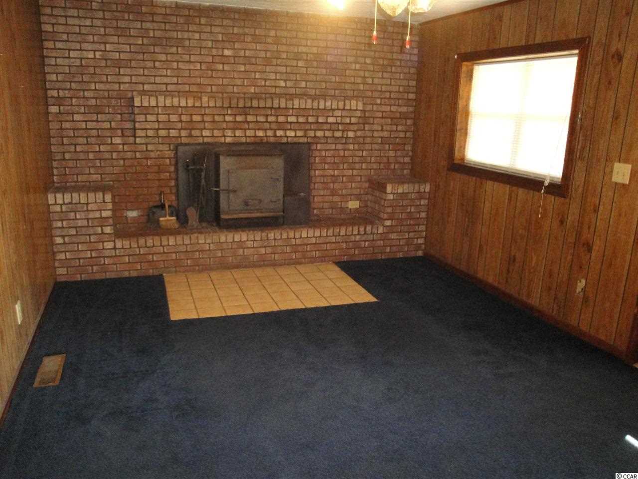 440 Sandridge Road Little River, SC 29566 - Photo 4 of 15 Gallery Image 4