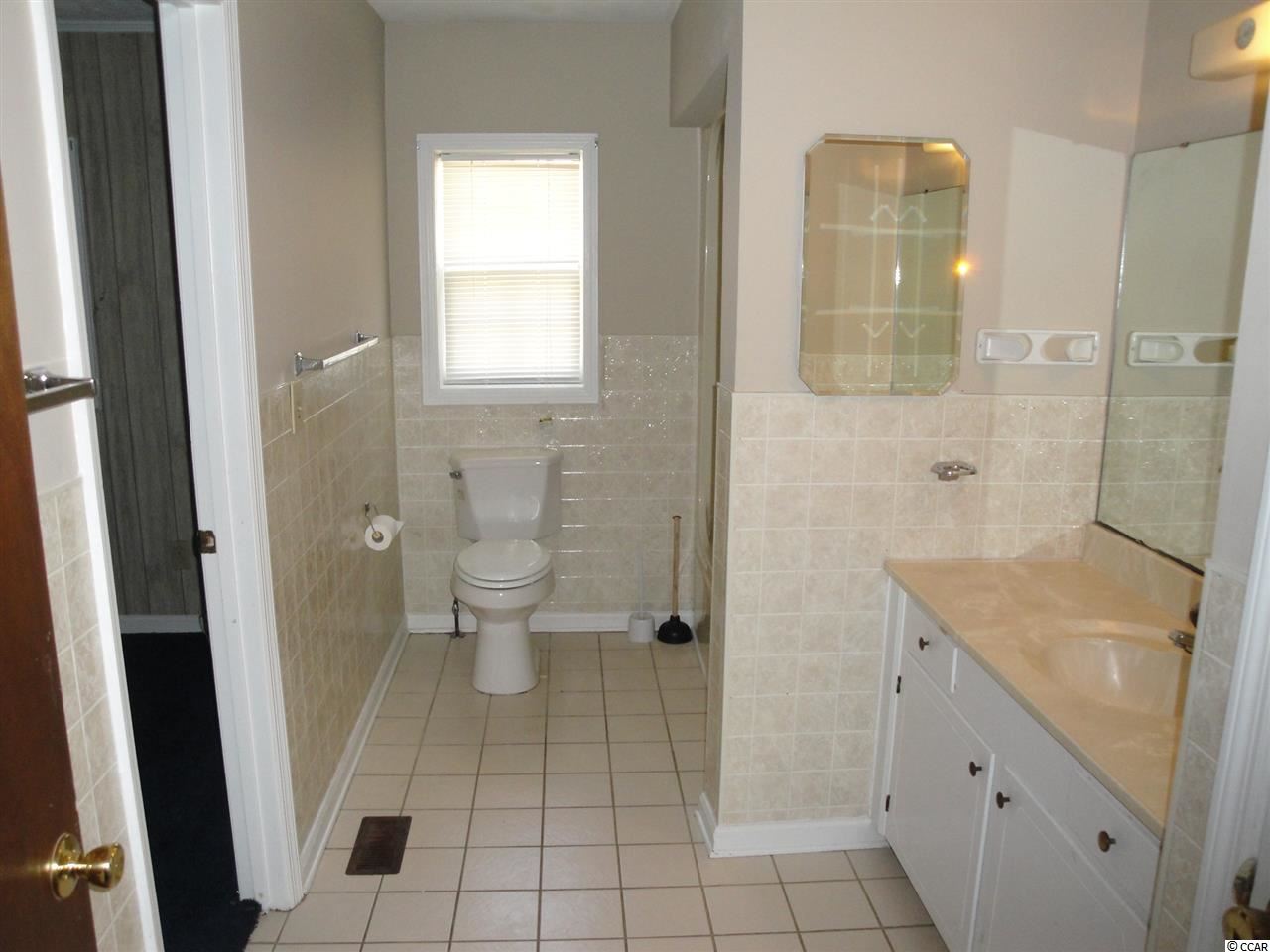 440 Sandridge Road Little River, SC 29566 - Photo 9 of 15 Gallery Image 9