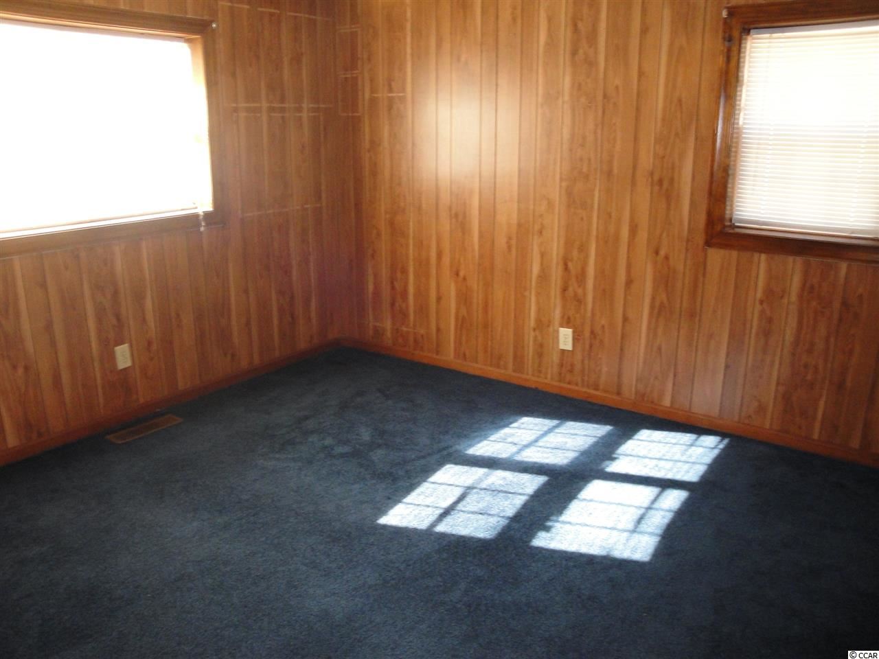 440 Sandridge Road Little River, SC 29566 - Photo 10 of 15 Gallery Image 10
