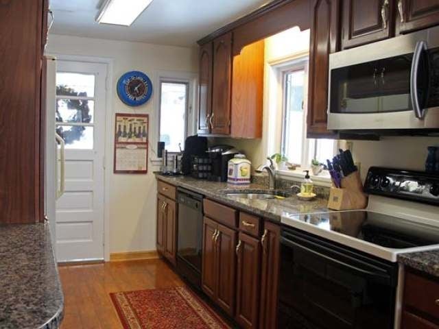 300 Quaker Hill Road Warren, PA 16365 - Photo 12 of 27 Gallery Image 12