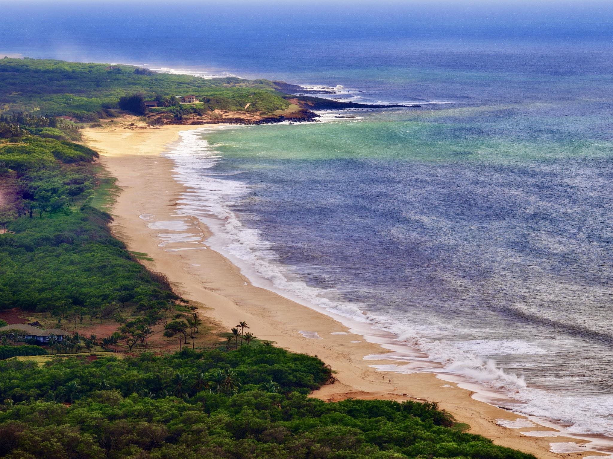 94 Noho Lio Road, Unit 157 Maunaloa, HI 96770 - Photo 37 of 38