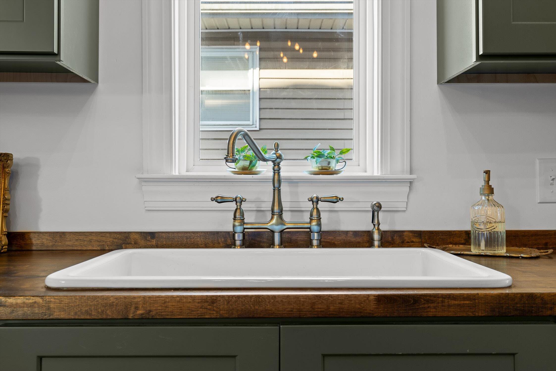 1403 Bailey Avenue Chattanooga, TN 37404 - Photo 11 of 50 1403 Bailey Avenue