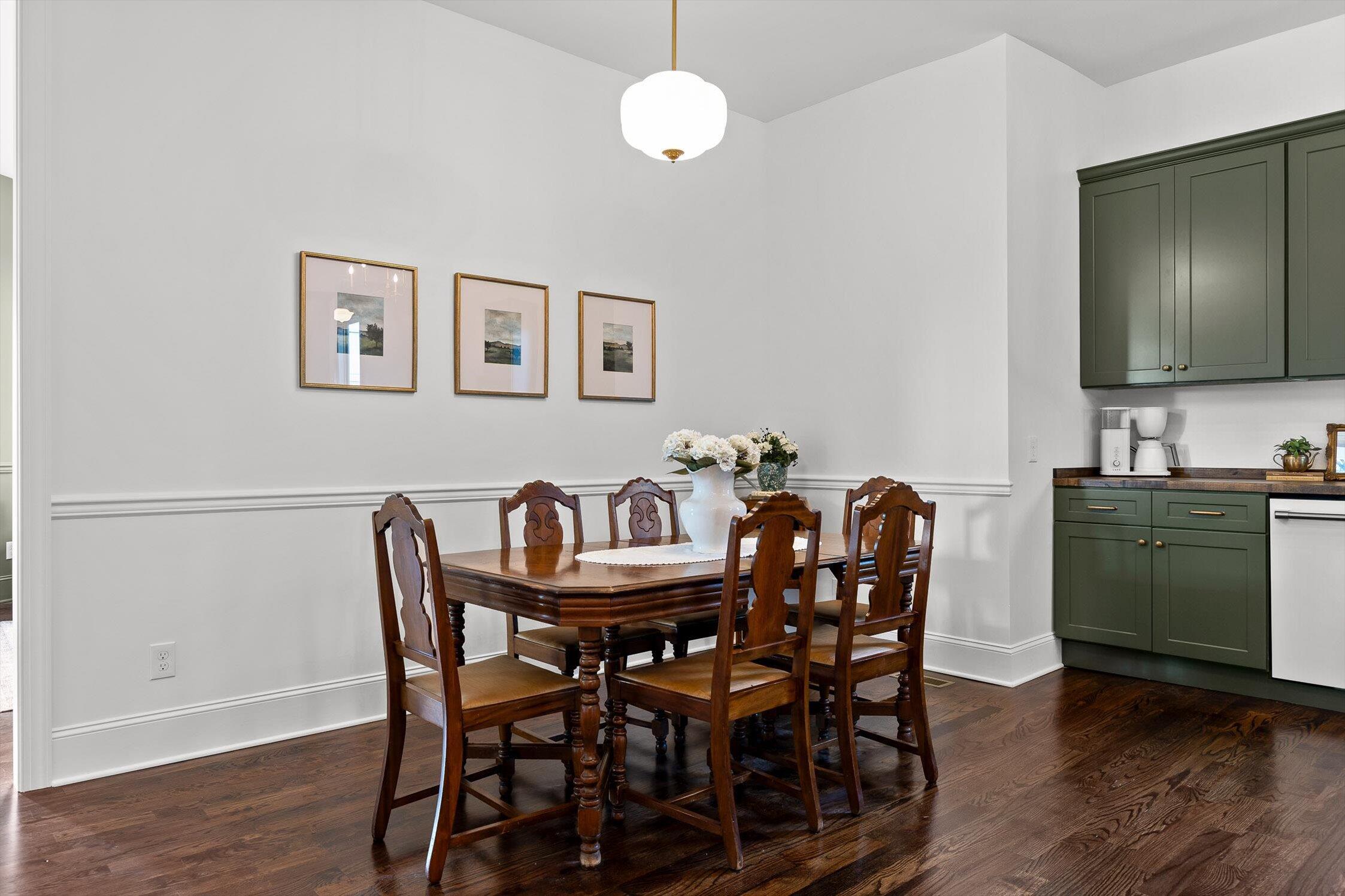 1403 Bailey Avenue Chattanooga, TN 37404 - Photo 16 of 50 1403 Bailey Avenue