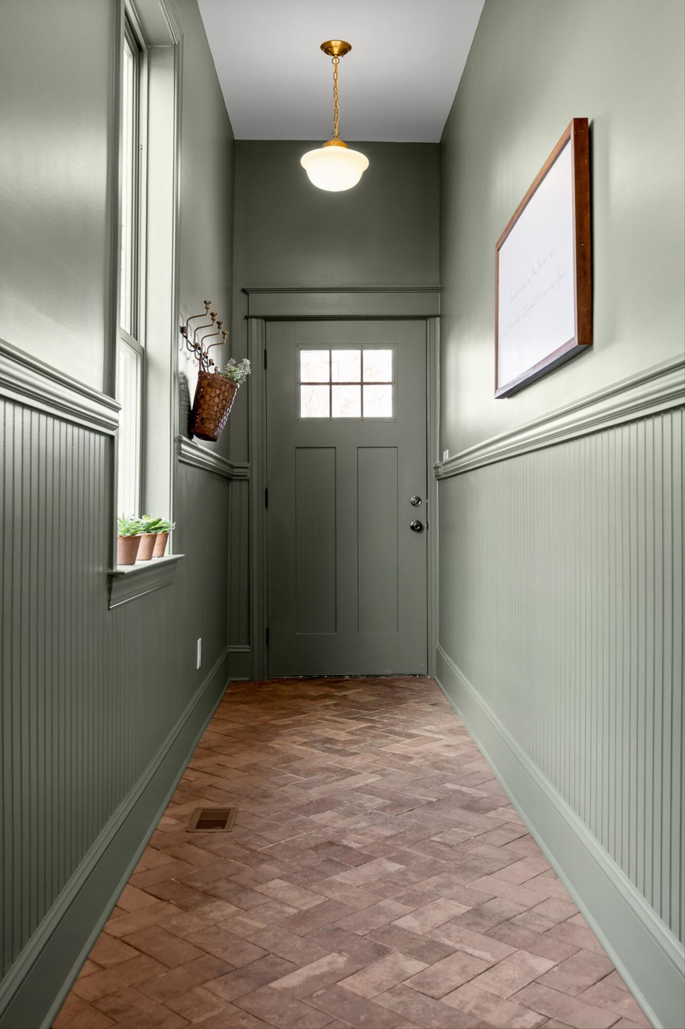 1403 Bailey Avenue Chattanooga, TN 37404 - Photo 18 of 50 1403 Bailey Avenue