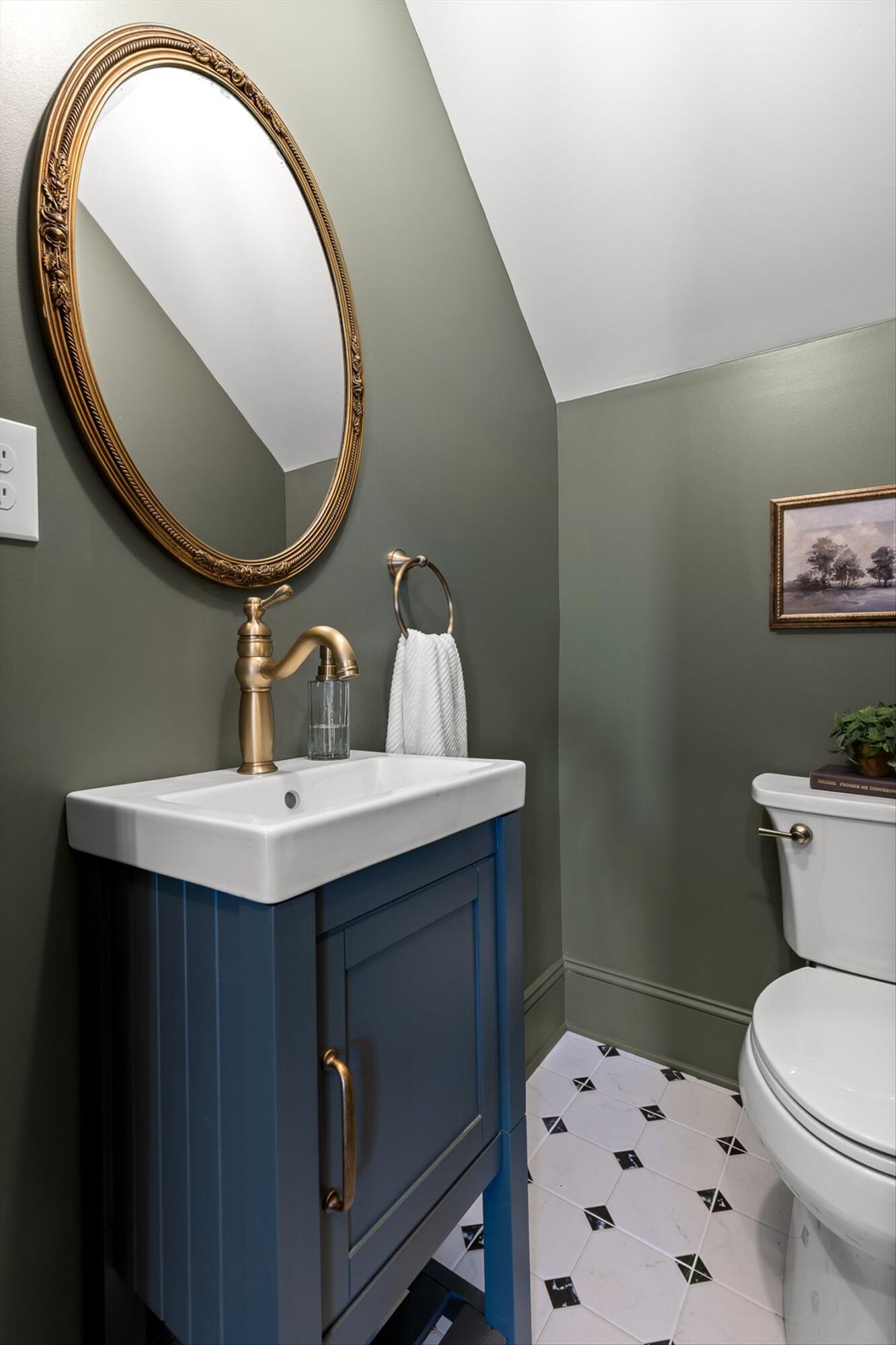 1403 Bailey Avenue Chattanooga, TN 37404 - Photo 19 of 50 1403 Bailey Avenue