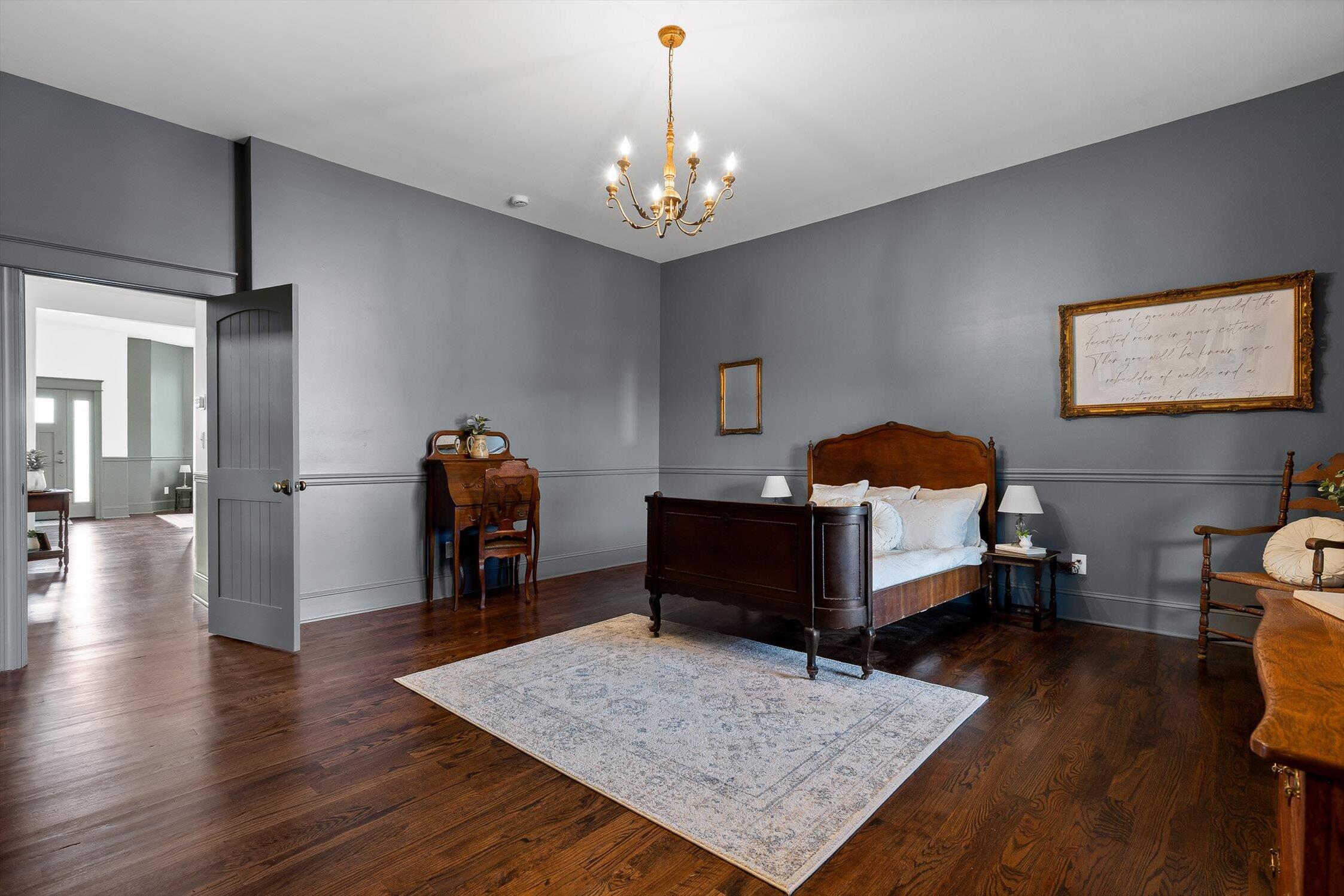 1403 Bailey Avenue Chattanooga, TN 37404 - Photo 20 of 50 1403 Bailey Avenue