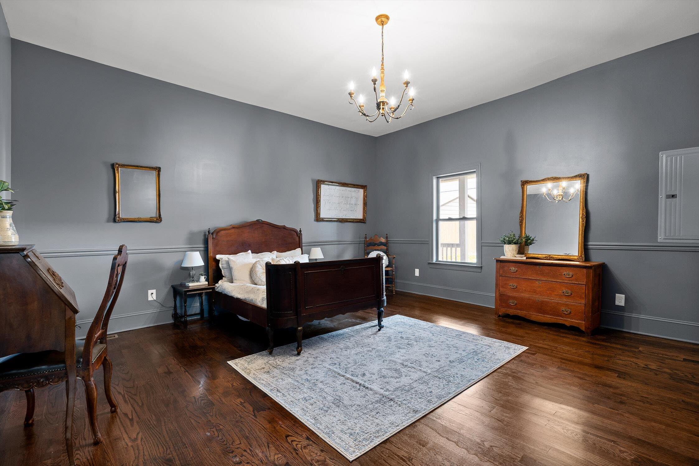 1403 Bailey Avenue Chattanooga, TN 37404 - Photo 21 of 50 1403 Bailey Avenue