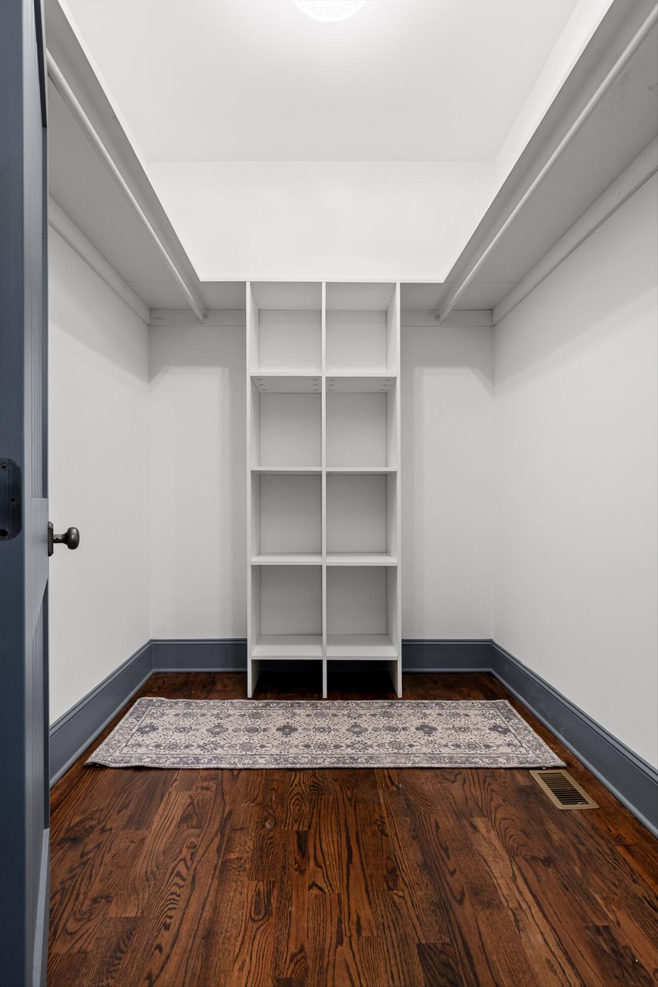 1403 Bailey Avenue Chattanooga, TN 37404 - Photo 22 of 50 1403 Bailey Avenue