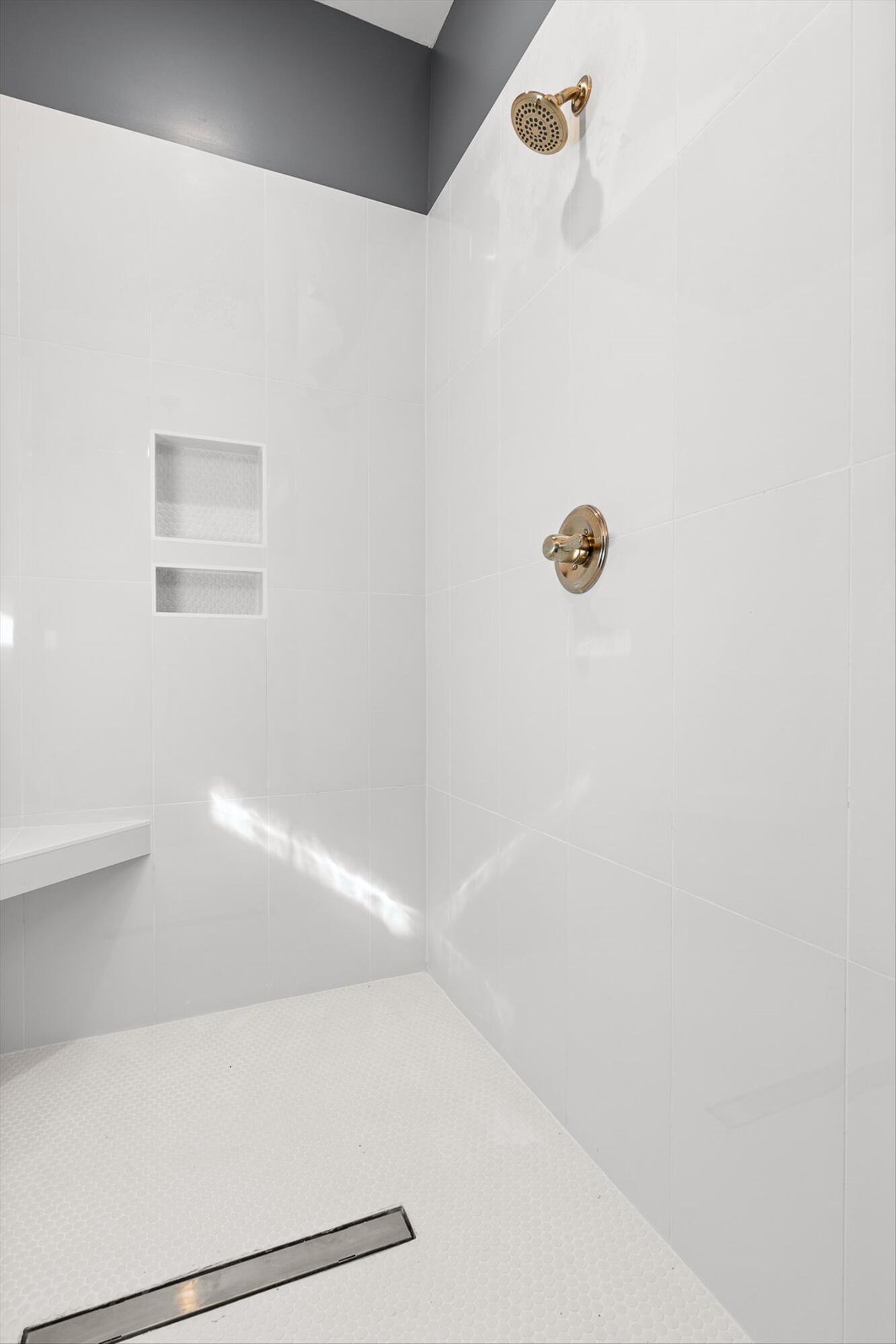 1403 Bailey Avenue Chattanooga, TN 37404 - Photo 25 of 50 1403 Bailey Avenue