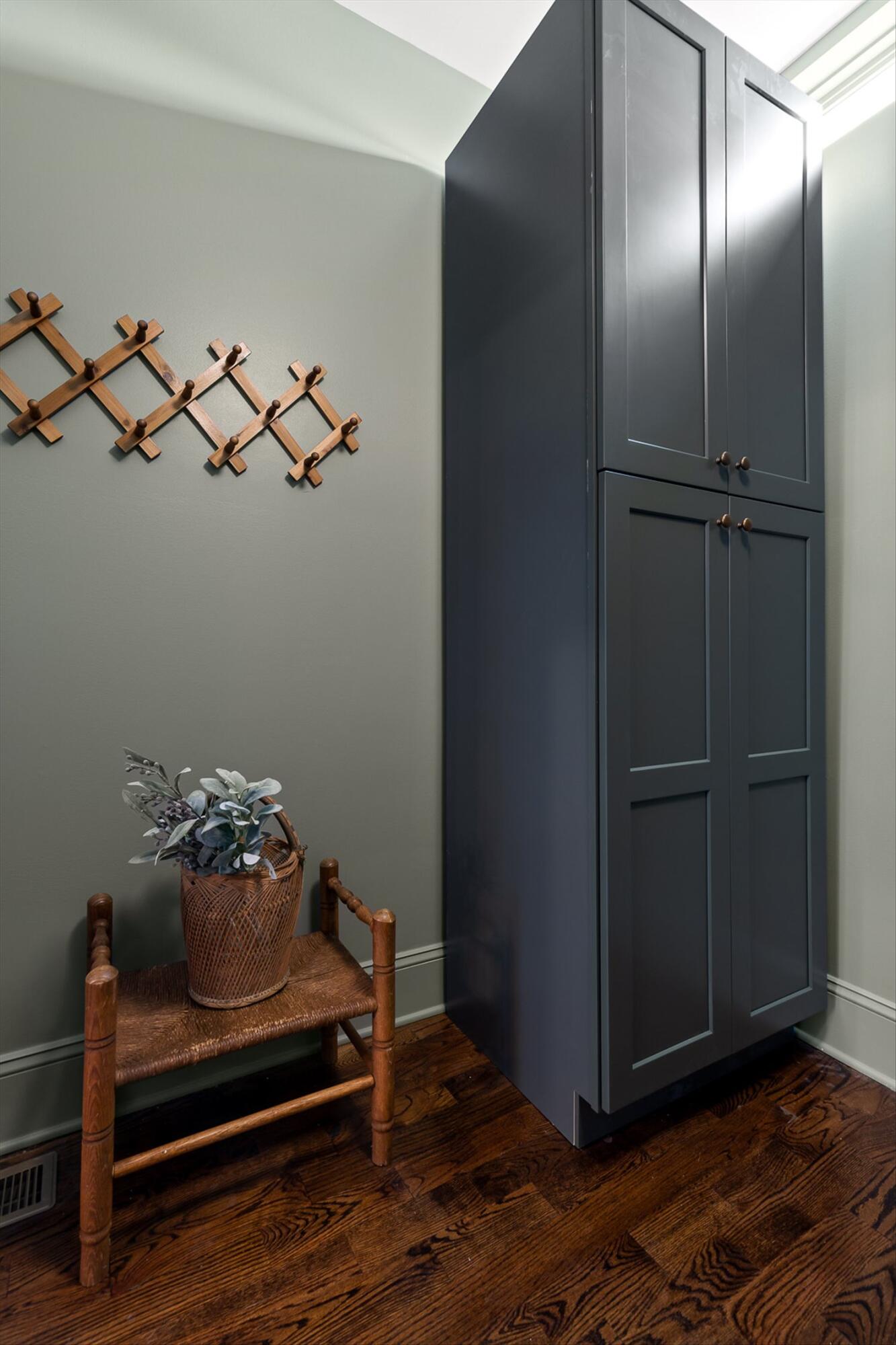 1403 Bailey Avenue Chattanooga, TN 37404 - Photo 26 of 50 1403 Bailey Avenue