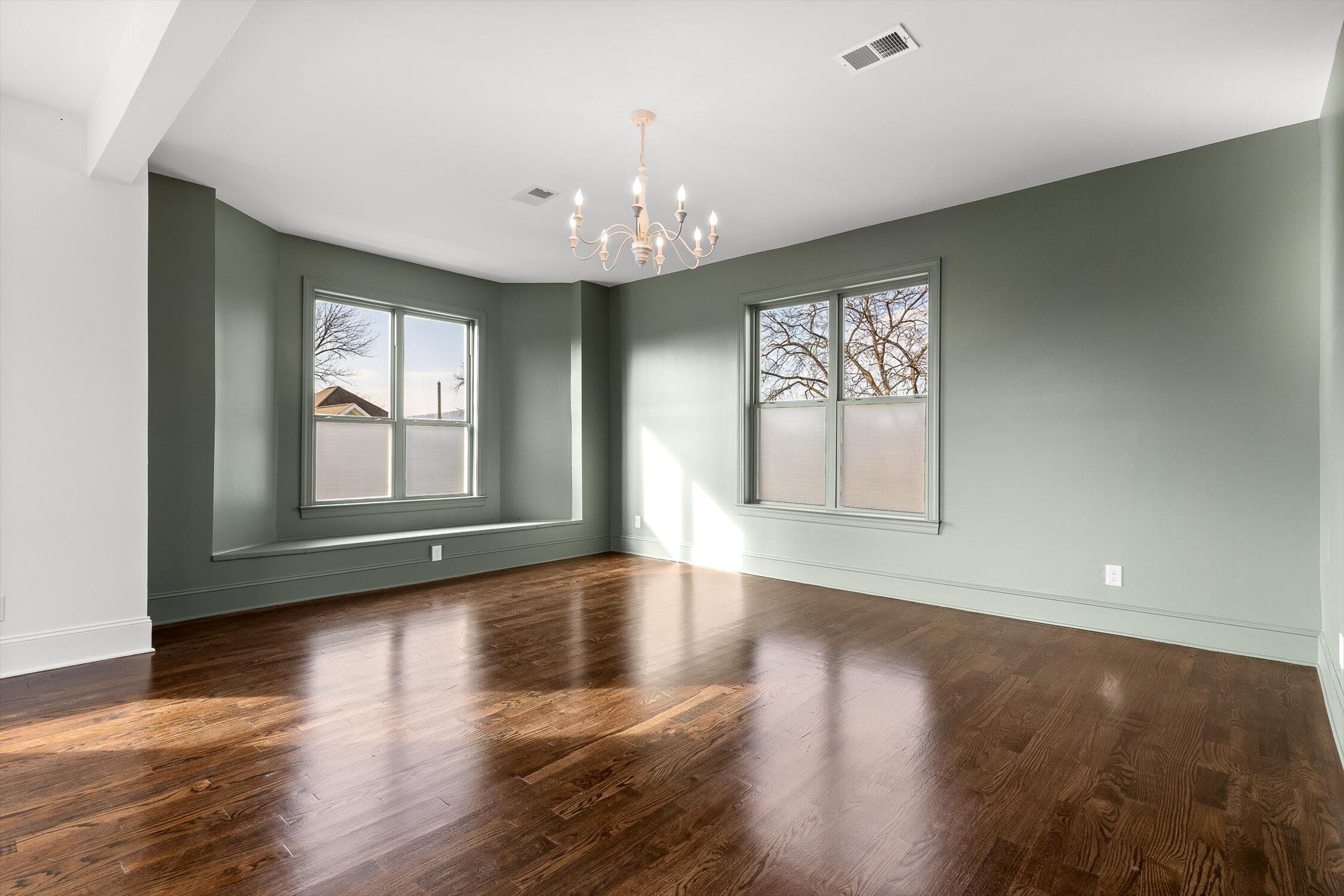 1403 Bailey Avenue Chattanooga, TN 37404 - Photo 28 of 50 1403 Bailey Avenue