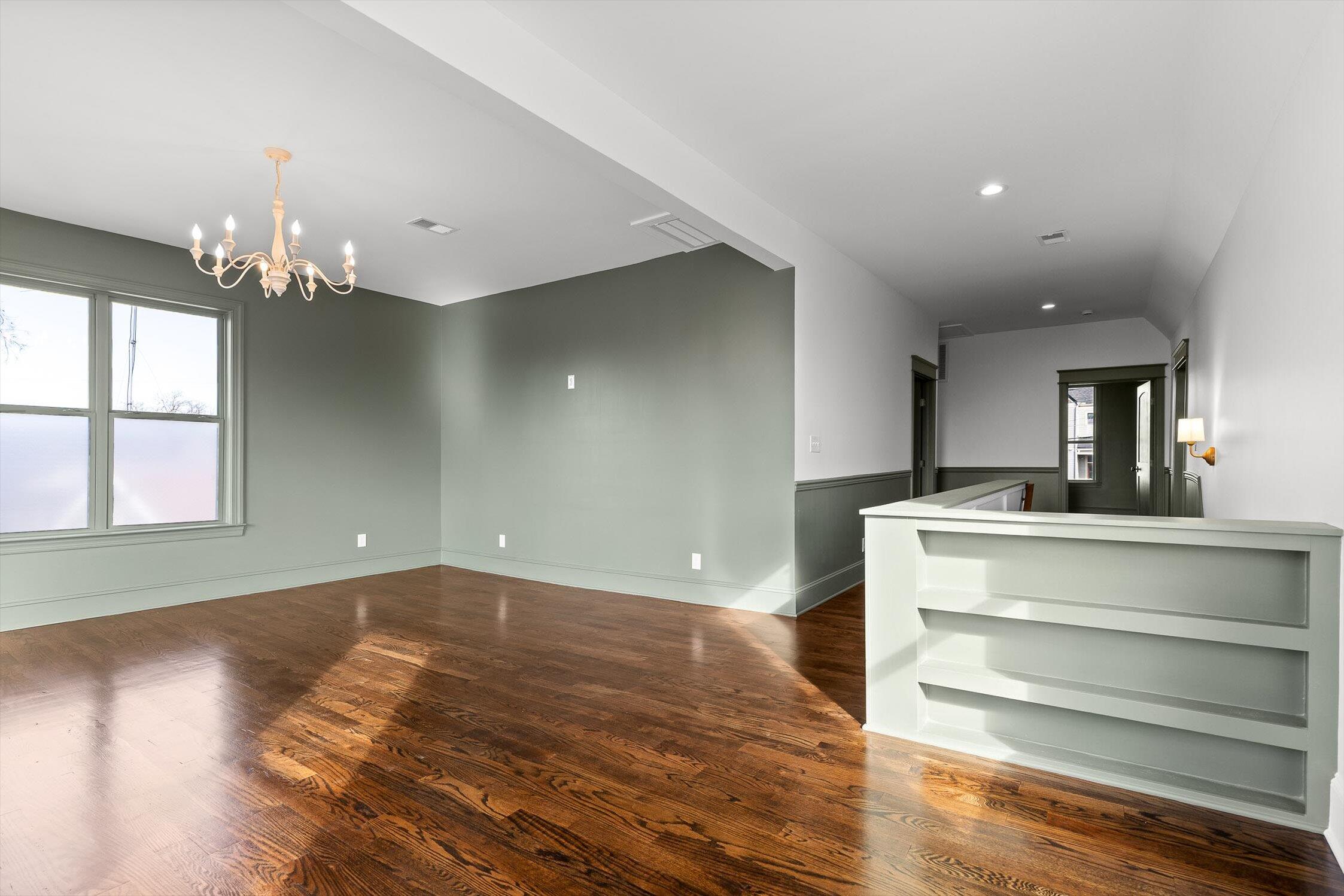 1403 Bailey Avenue Chattanooga, TN 37404 - Photo 29 of 50 1403 Bailey Avenue