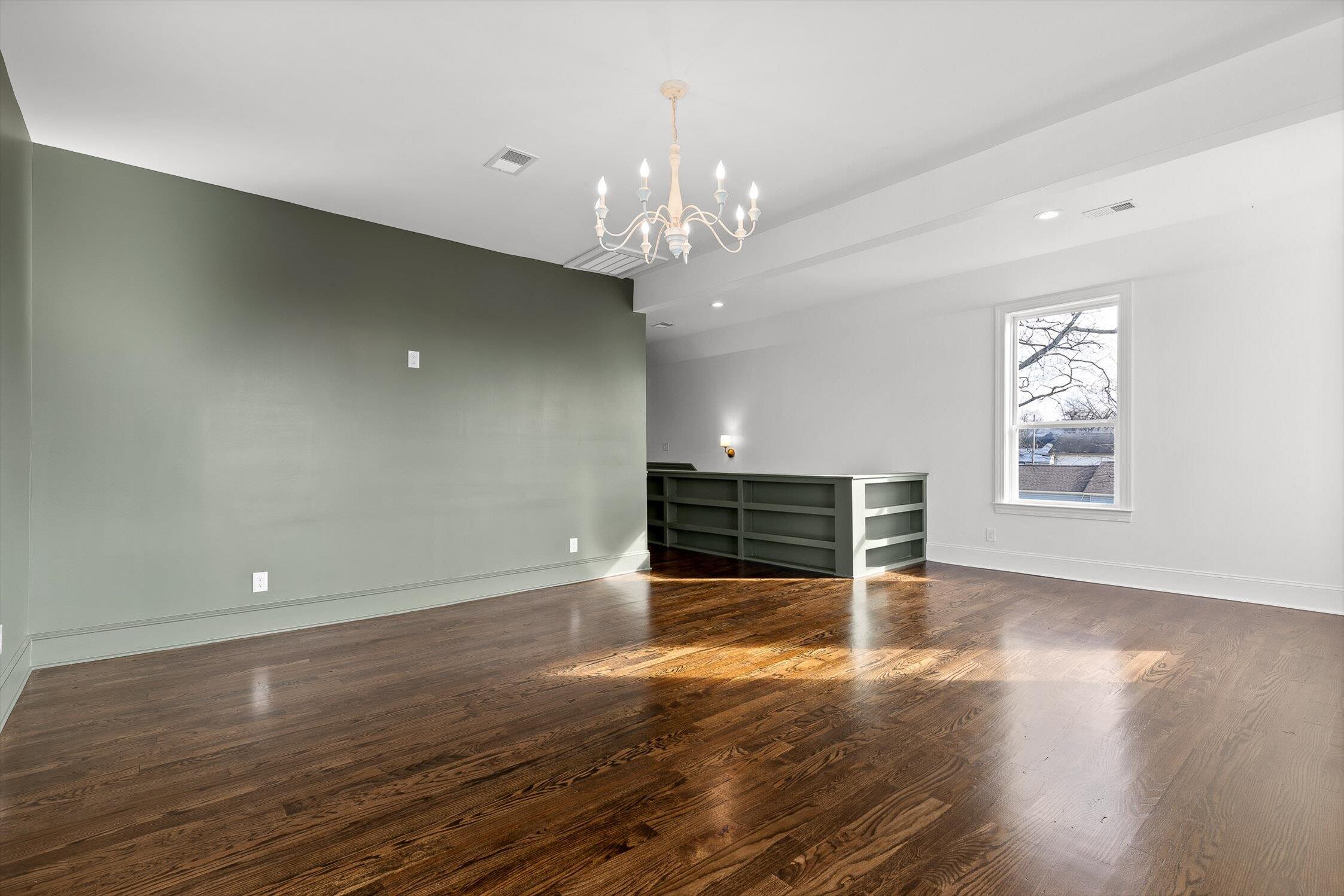 1403 Bailey Avenue Chattanooga, TN 37404 - Photo 30 of 50 1403 Bailey Avenue