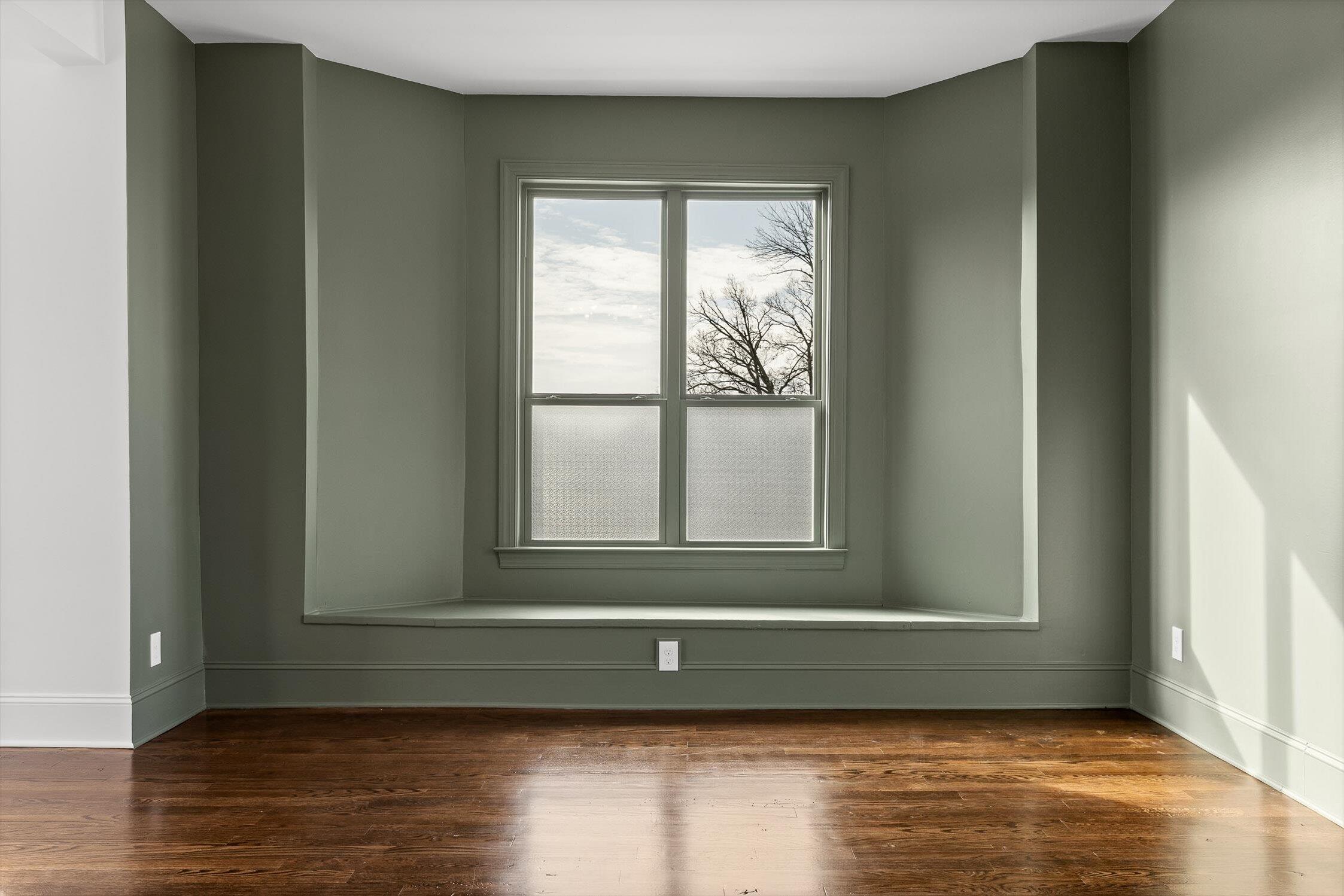 1403 Bailey Avenue Chattanooga, TN 37404 - Photo 31 of 50 1403 Bailey Avenue