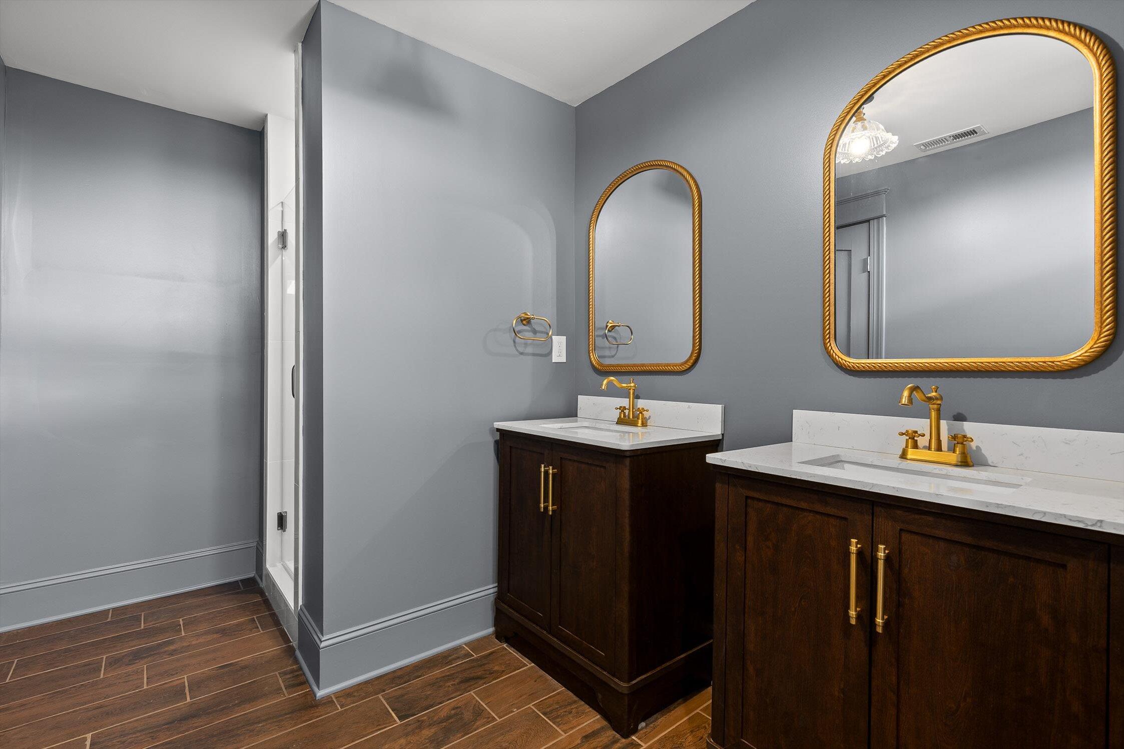 1403 Bailey Avenue Chattanooga, TN 37404 - Photo 32 of 50 1403 Bailey Avenue