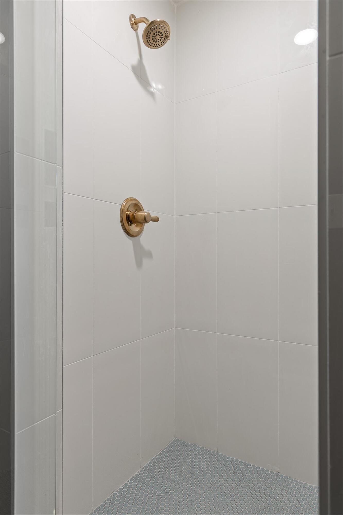 1403 Bailey Avenue Chattanooga, TN 37404 - Photo 33 of 50 1403 Bailey Avenue