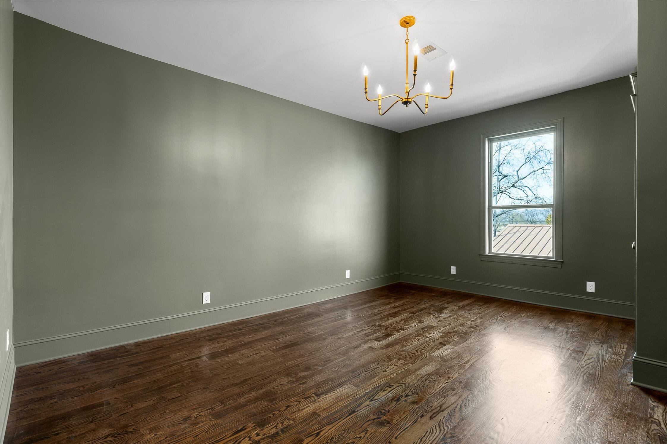 1403 Bailey Avenue Chattanooga, TN 37404 - Photo 34 of 50 1403 Bailey Avenue