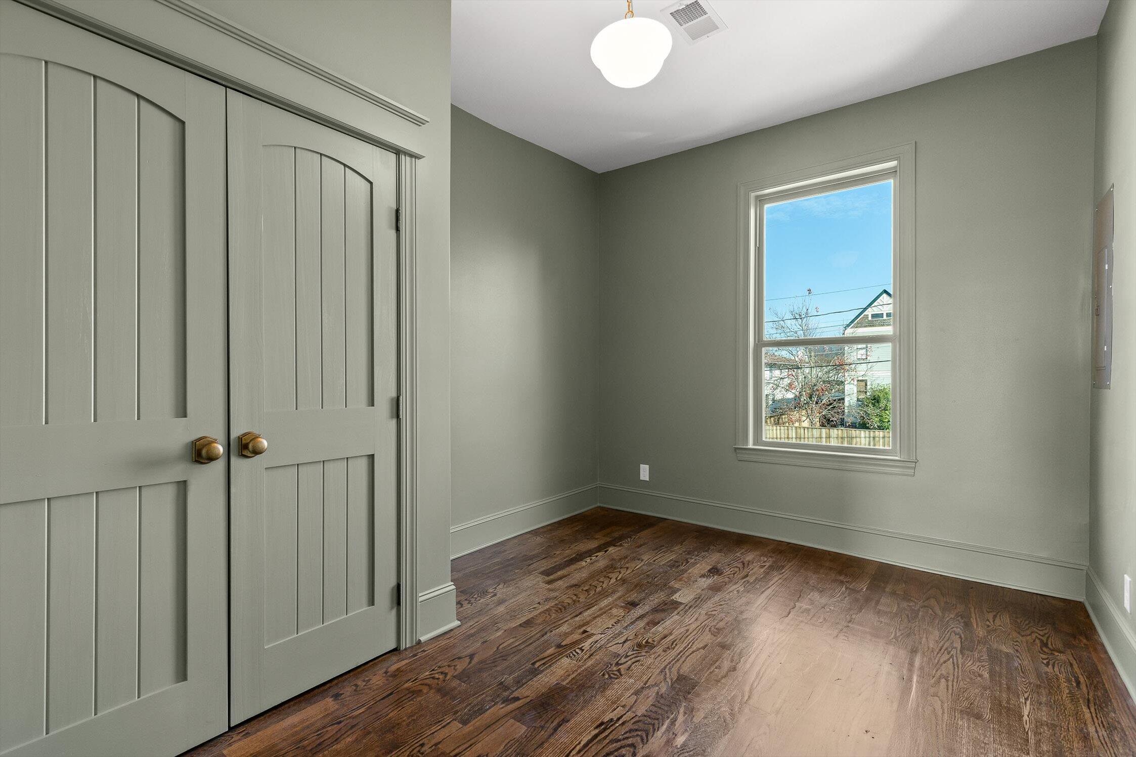 1403 Bailey Avenue Chattanooga, TN 37404 - Photo 35 of 50 1403 Bailey Avenue