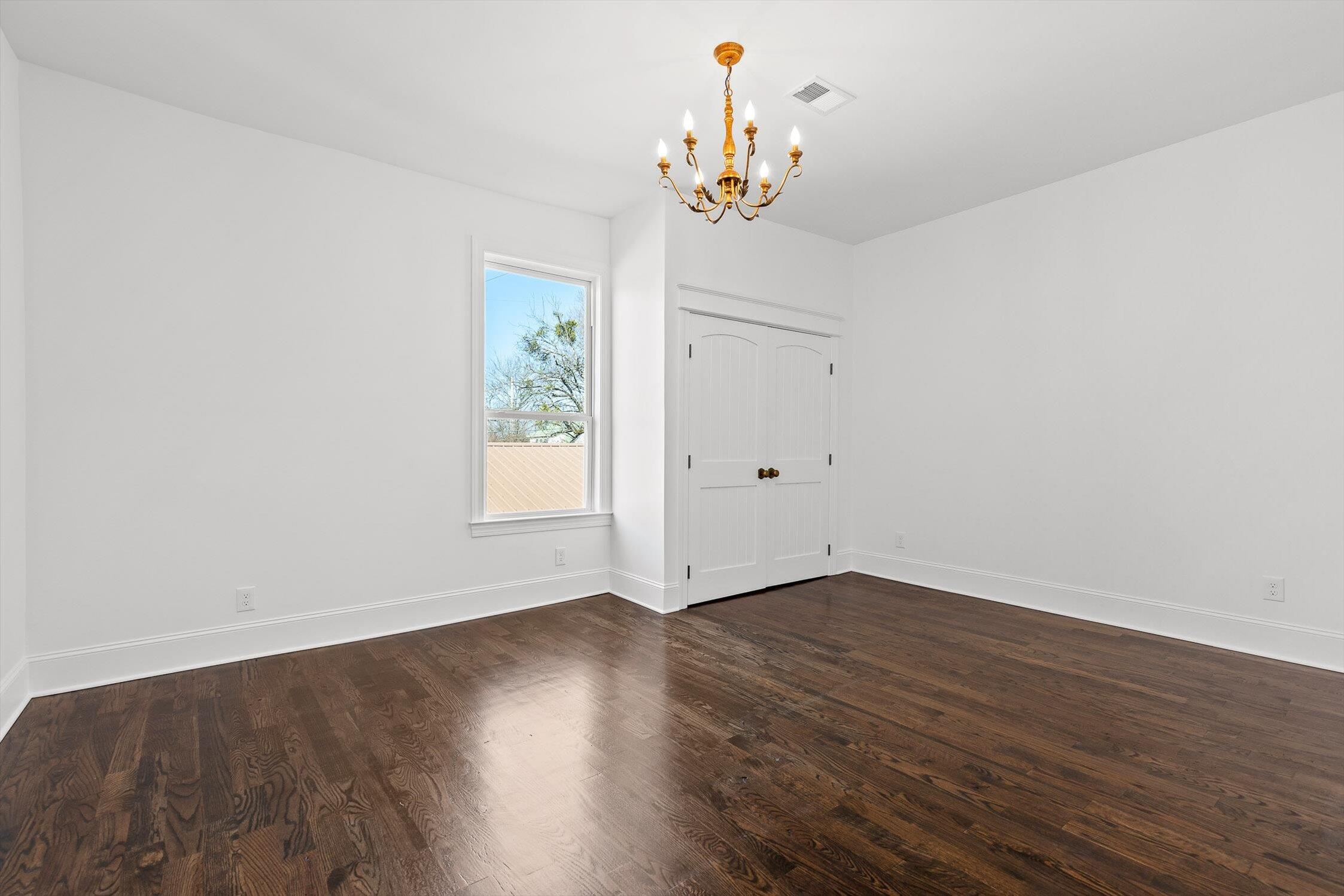 1403 Bailey Avenue Chattanooga, TN 37404 - Photo 36 of 50 1403 Bailey Avenue