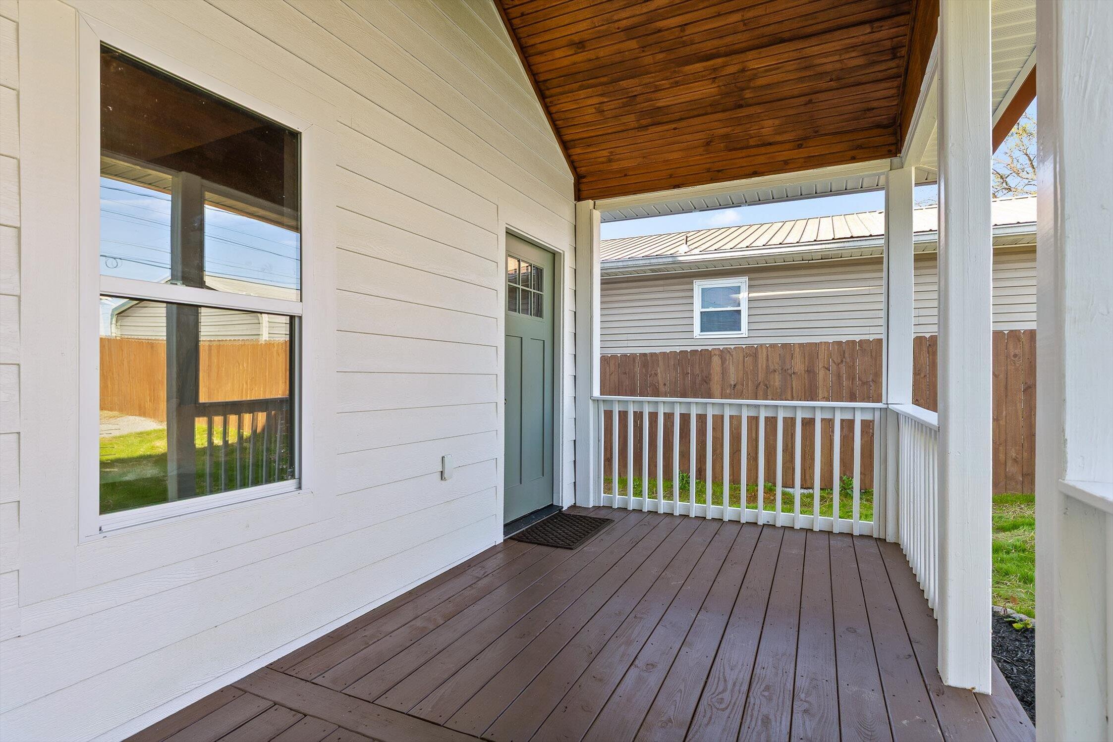 1403 Bailey Avenue Chattanooga, TN 37404 - Photo 37 of 50 1403 Bailey Avenue