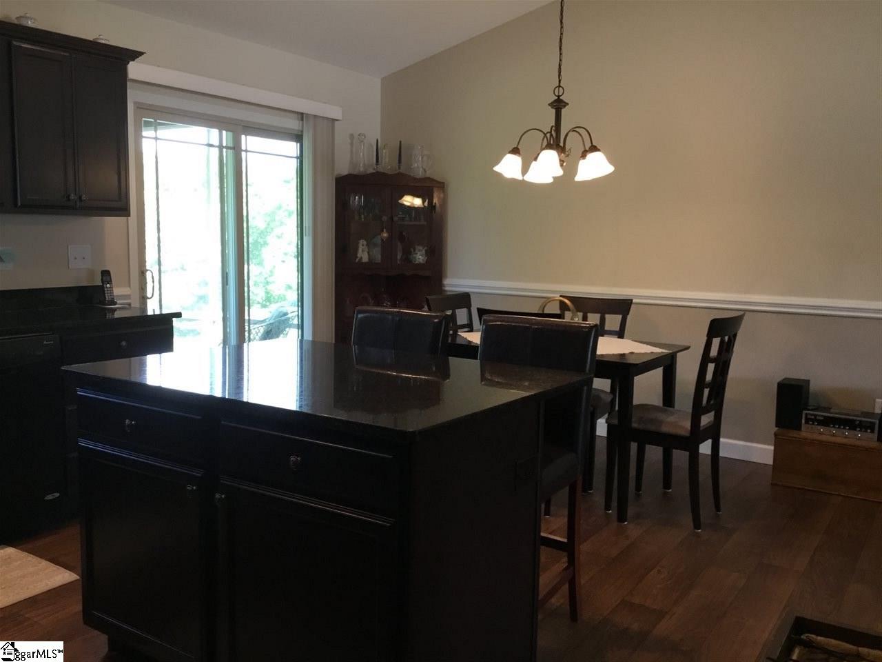 235 Wynbrook Way Boiling Springs, SC 29316 - Photo 11 of 24 Gallery Image 11