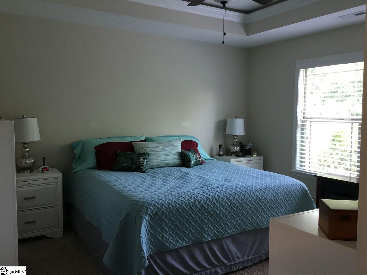 235 Wynbrook Way Boiling Springs, SC 29316 - Photo 14 of 24 Gallery Image 14
