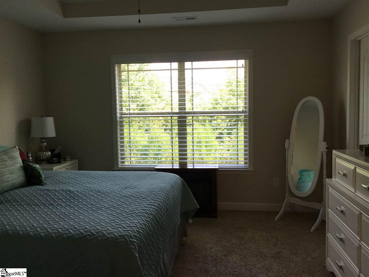 235 Wynbrook Way Boiling Springs, SC 29316 - Photo 17 of 24 Gallery Image 17