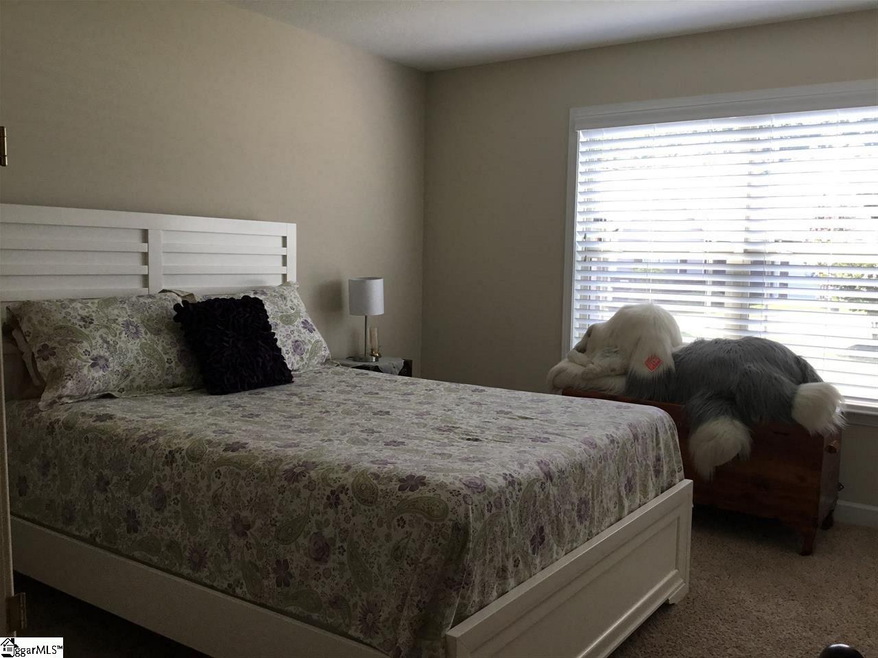 235 Wynbrook Way Boiling Springs, SC 29316 - Photo 19 of 24 Gallery Image 19