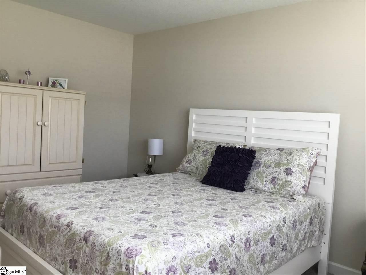 235 Wynbrook Way Boiling Springs, SC 29316 - Photo 20 of 24 Gallery Image 20
