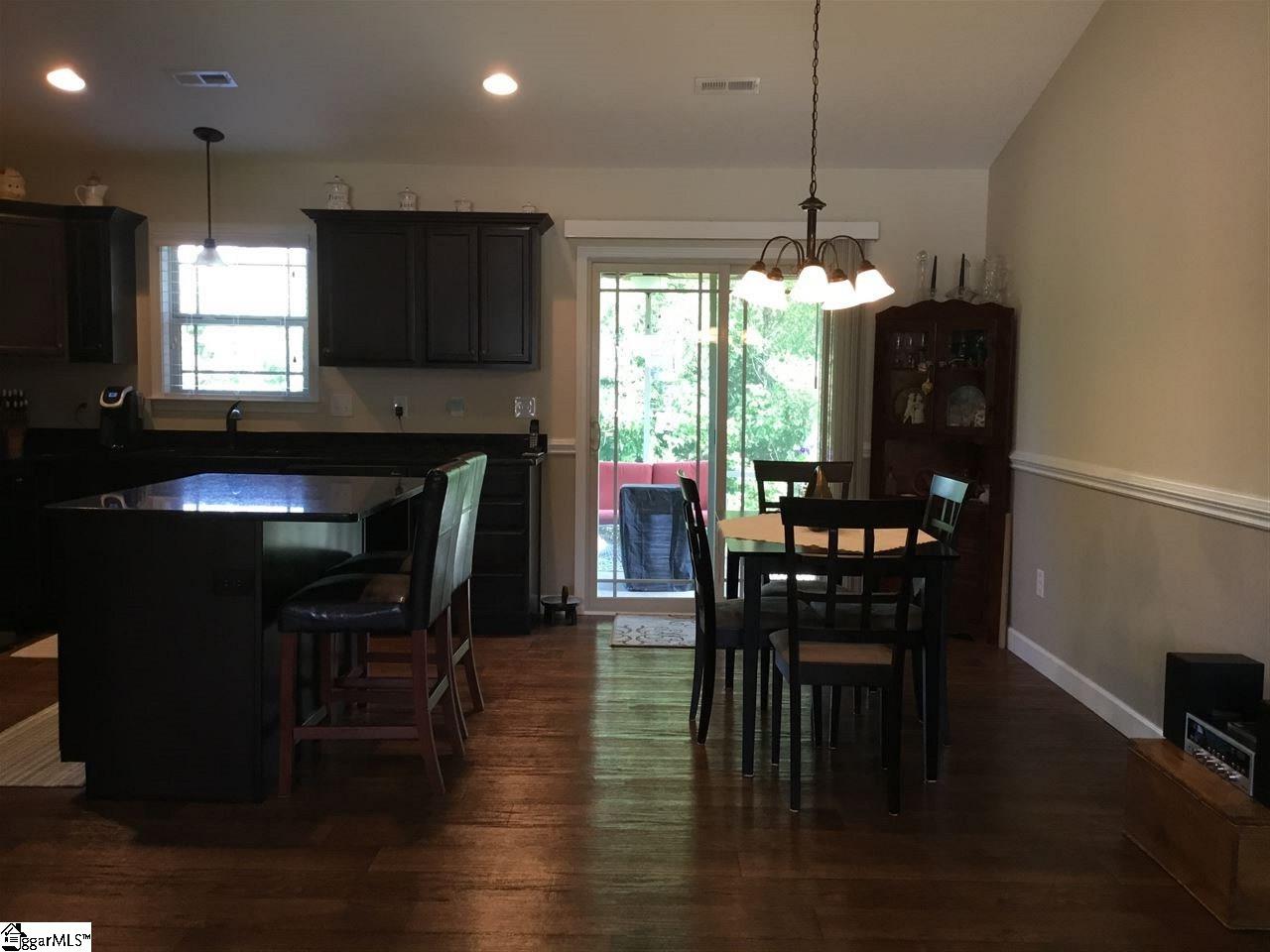 235 Wynbrook Way Boiling Springs, SC 29316 - Photo 8 of 24 Gallery Image 8