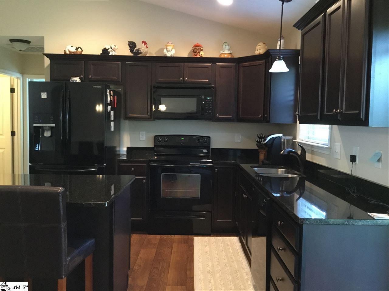 235 Wynbrook Way Boiling Springs, SC 29316 - Photo 10 of 24 Gallery Image 10