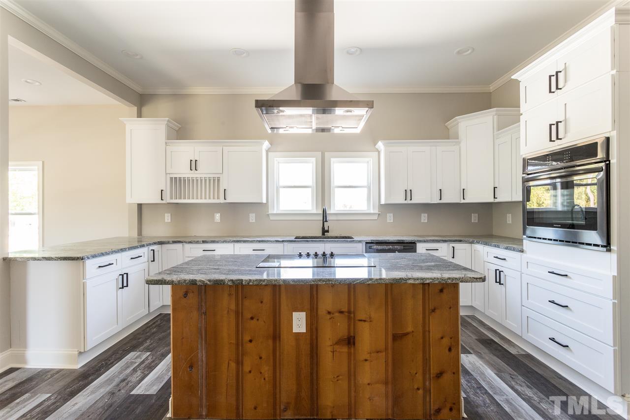 5046 Jackson King Road Raleigh, NC 27603 - Photo 14 of 30