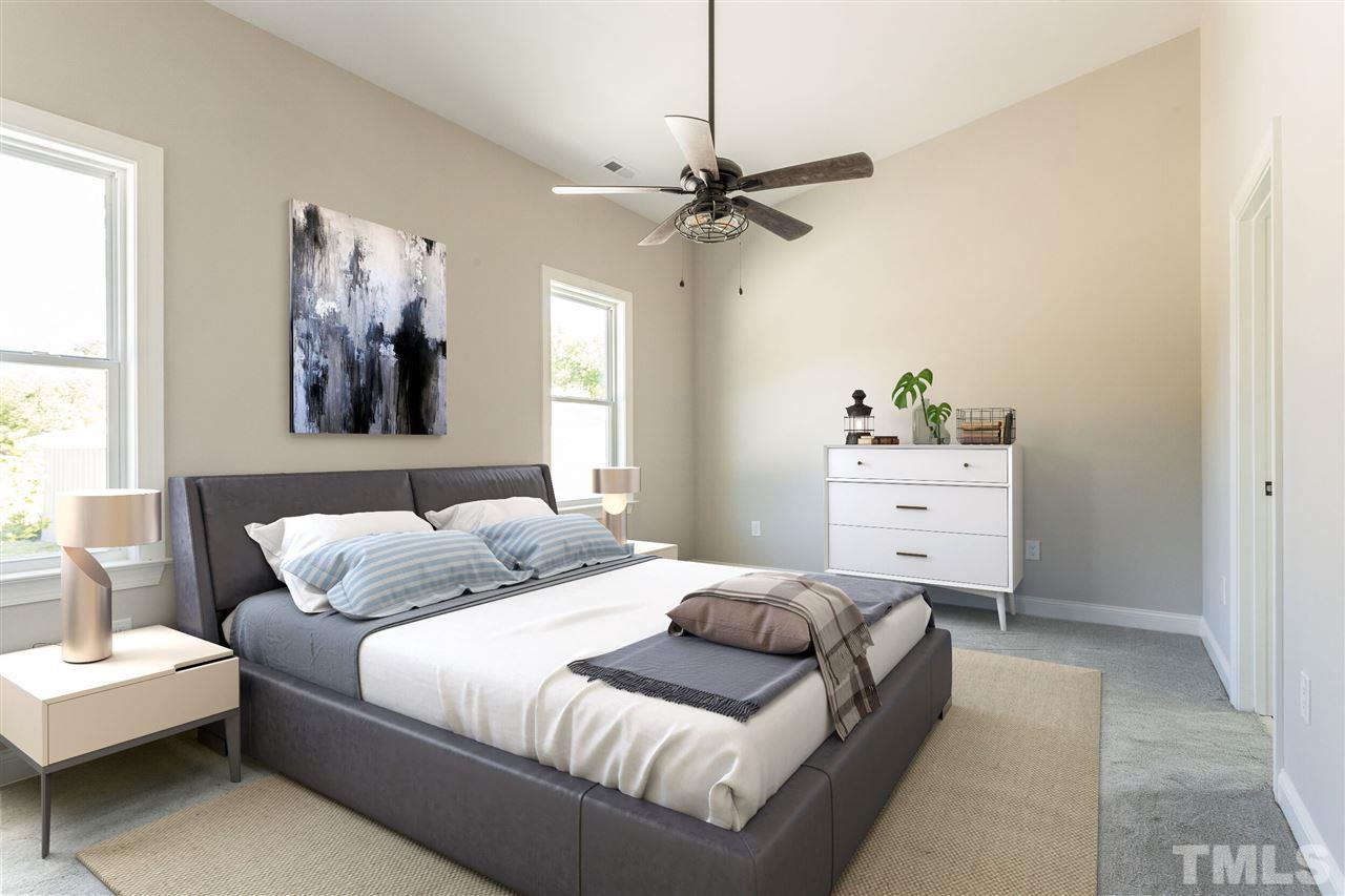 5046 Jackson King Road Raleigh, NC 27603 - Photo 22 of 30