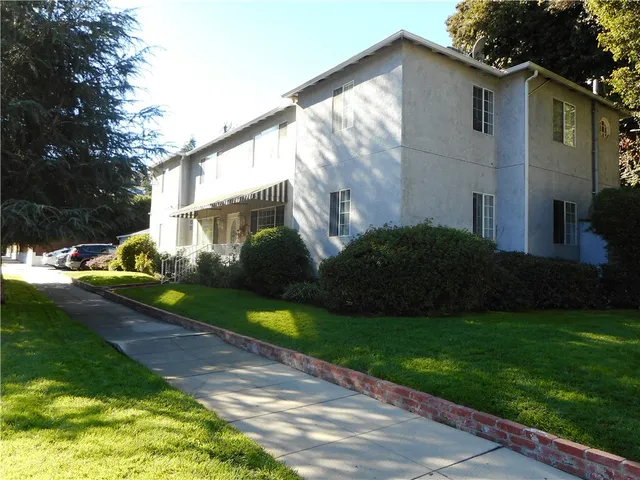 $2,350 | 4267 Van Nuys Boulevard, Sherman Oaks, CA 91403