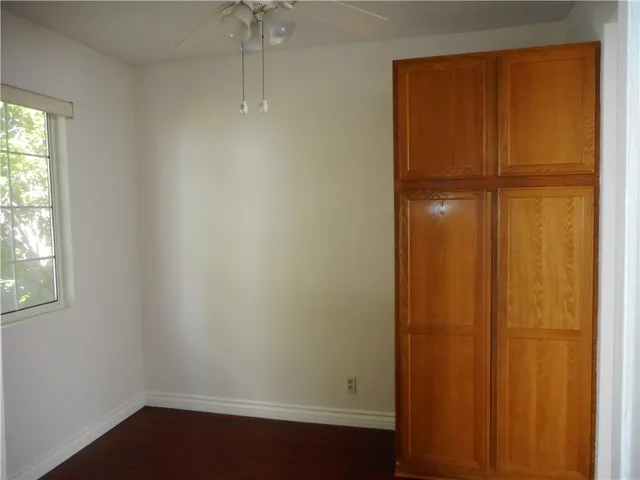 $2,350 | 4267 Van Nuys Boulevard, Sherman Oaks, CA 91403