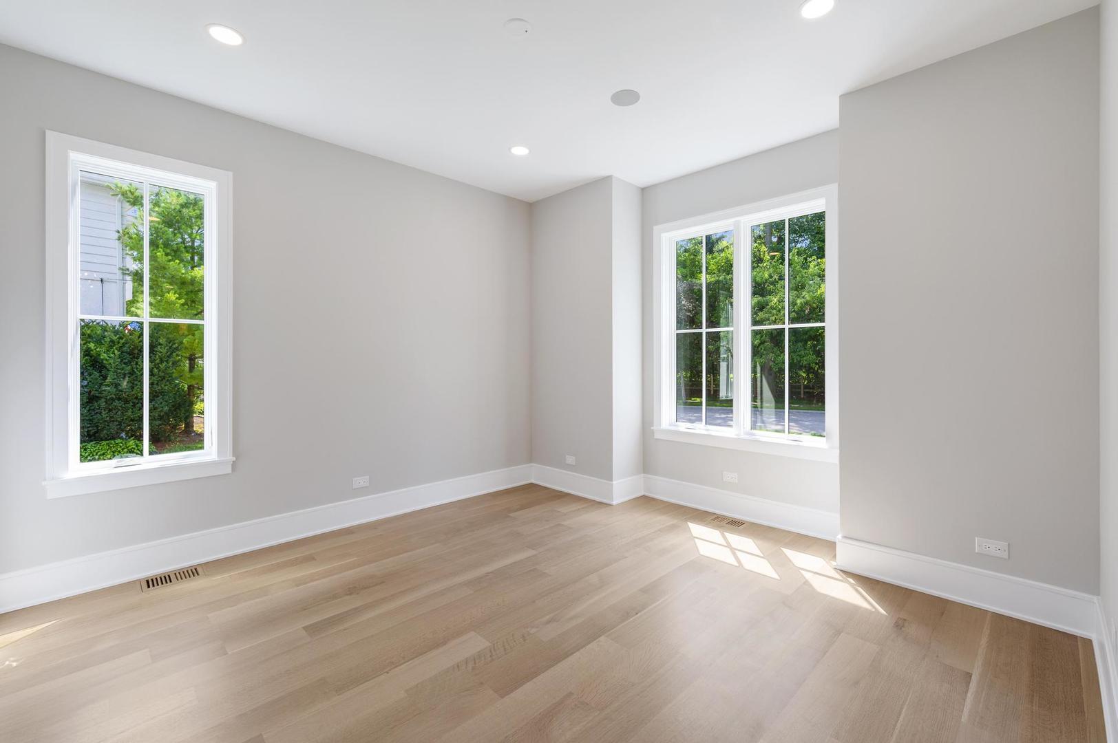 747 Walden Road Winnetka, IL 60093 - Photo 13 of 70