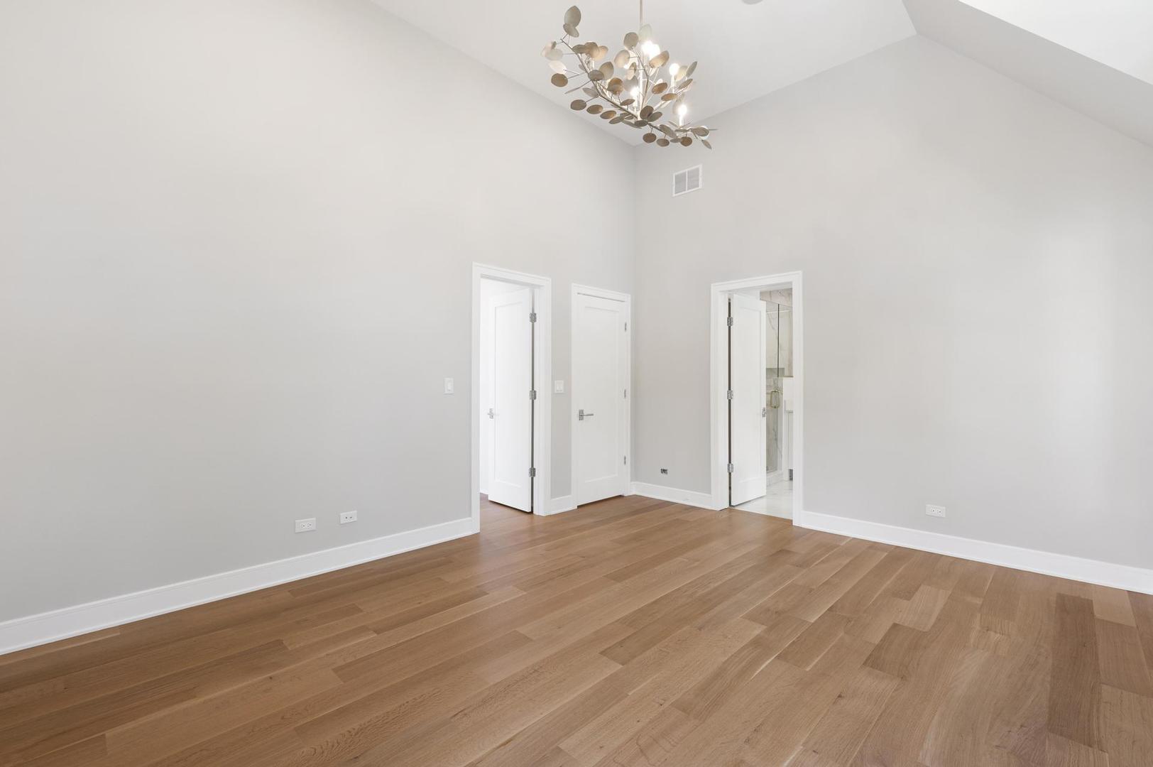 747 Walden Road Winnetka, IL 60093 - Photo 20 of 70