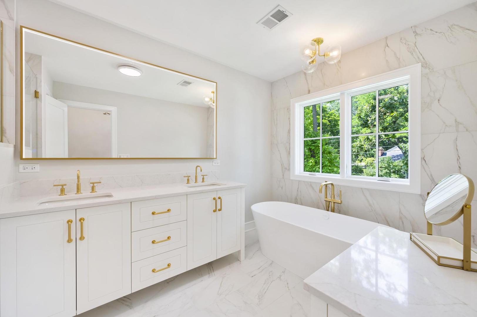 747 Walden Road Winnetka, IL 60093 - Photo 21 of 70