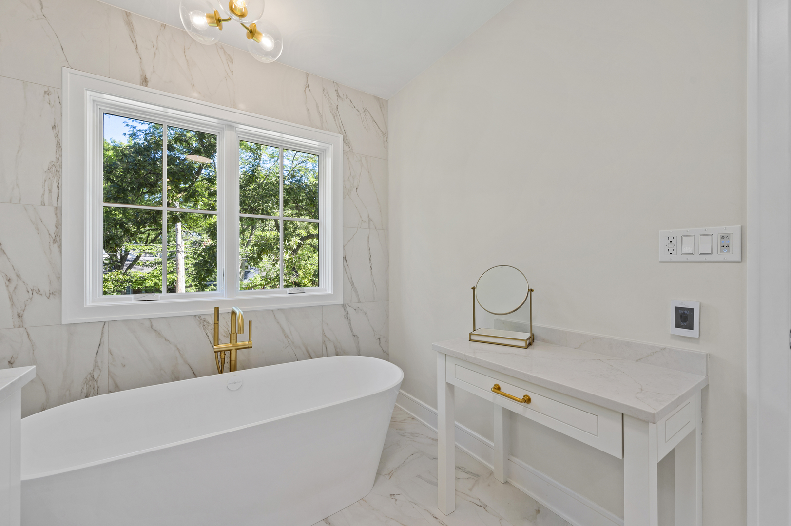747 Walden Road Winnetka, IL 60093 - Photo 23 of 70