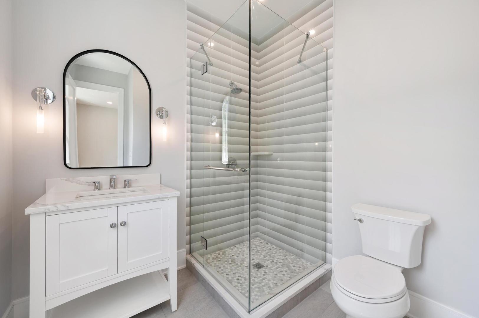 747 Walden Road Winnetka, IL 60093 - Photo 29 of 70